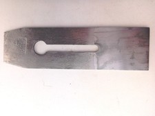 VINTAGE   W.MARPLES   PLANE