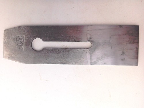 Vintage marples plane - ,
