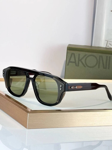 Akoni phoenix aks 517b - phoenix, aks-517b-55