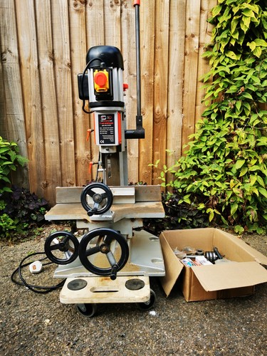 Excellent heavy duty sip 01375 - duty,