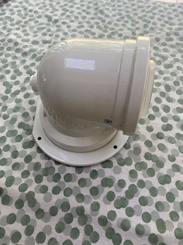 Worcester bosch condensfit - condensfit, ii