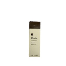 Glossier Cloud Paint Seamless