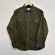 Vintage One Of These Days Wax