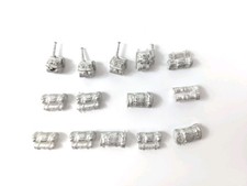 Valhallan Guards Imperial