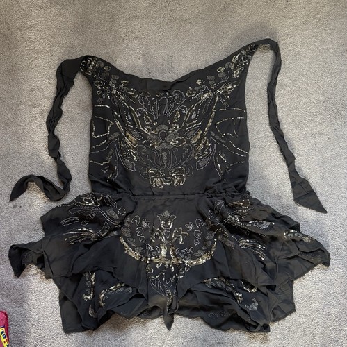 Brand new urban outfitters - brand,