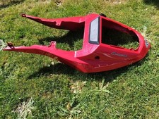 Triumph Daytona 600/650 Seat Fairing T2305729-CM COLLECTION ONLY