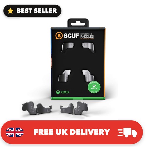 Ultra durable xbox elite - ultra-durable,