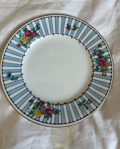 Antique victorian semi - antique,