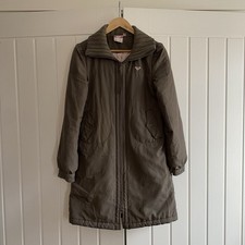 Roxy Life Quicksilver Vintage