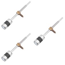  3 Pieces Violin Accessories