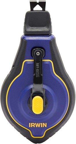 Strait line speedline pro - speedline,