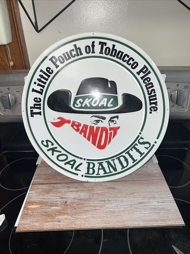Original late70s early 80s - original, late70s,