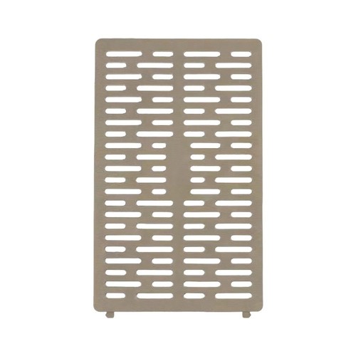 Plastic tree trunk protection - tree,