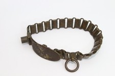Antique 19th century English