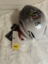 MET Manta Team UAE ultra light