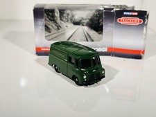 Corgi Trackside 1/76 Scale