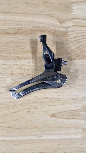 Shimano ultegra 6800 front - shimano,