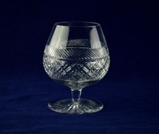Tudor Crystal “HOLBEIN”