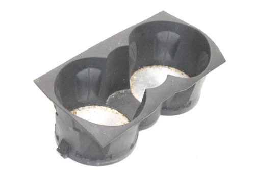 Jaguar x250 cup holder - xf,
