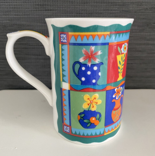 Retro 80s 90s - retro, mug