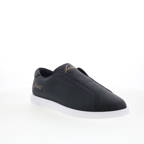 Lacoste linecourt 1261 - linecourt, s