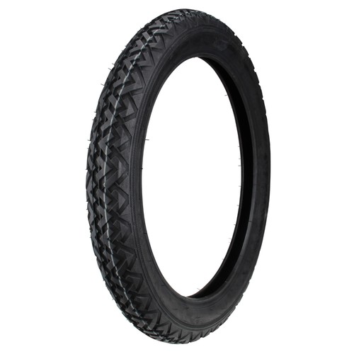 Moped tire - moped,