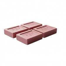 4 Traditional Red Carbolic