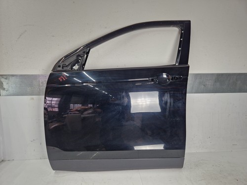 Door for land rover discovery - door,