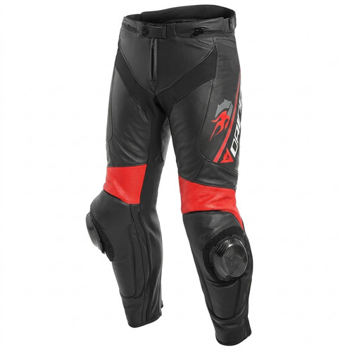 Dainese cowhide leather delta - dainese,