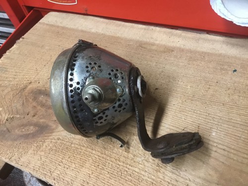 Antique powell hanmer - powell, &
