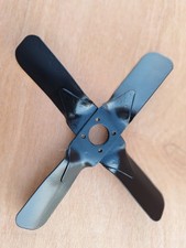 MG TB TC TD TF Y Type and