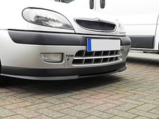 Suitable for citroen saxo - for,