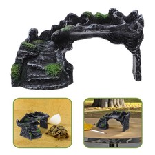  Turtle Tank Platform Reptiles