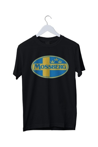 Mossberg guns firearms rifles - mossberg,