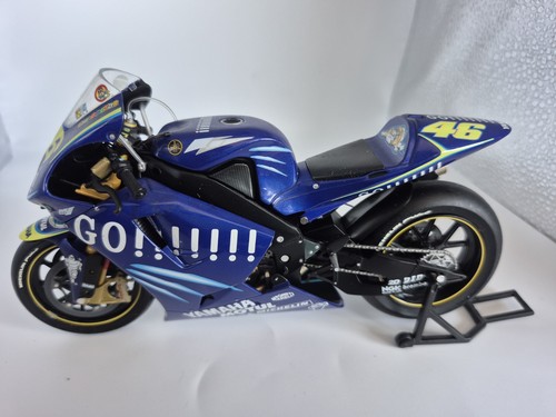 Minichamps 12 valentino - 1/12,