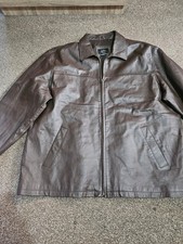 1860 fab  vintage Classic Dark