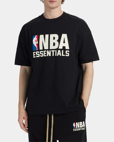 Fear god essentials - fear, nba