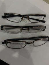 Oakley eyeglass frames men’s