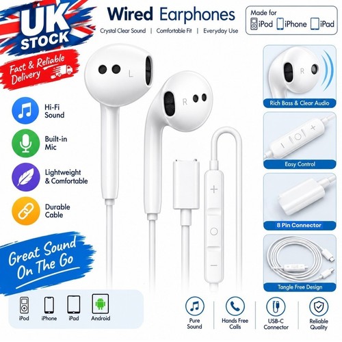 Headphones earphones bluetooth - headphones,