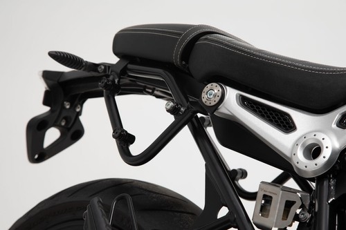 Motech slc side carrier - slc,