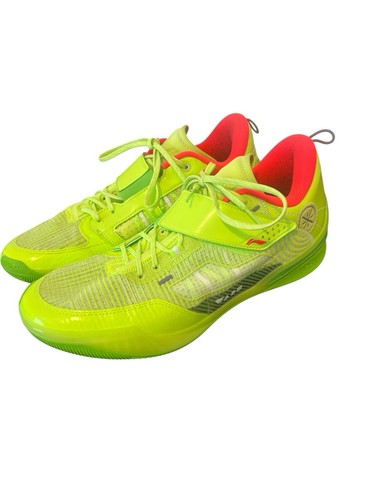 Men ning way - men’s, wade