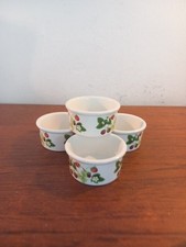 Vintage Portmeirion Summer