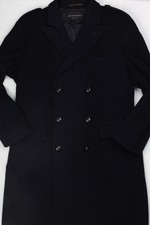 Vtg Heavy Saks Fifth Ave