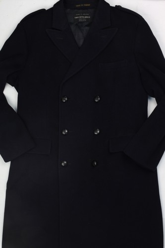 Vtg heavy saks fifth ave - vtg,