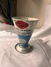 vintage Tala Cook's Dry