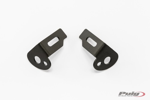 Puig flasher turn signals - puig,