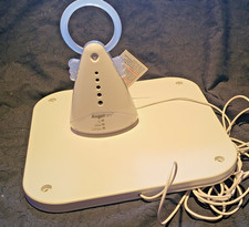 Angelcare AC300 Baby