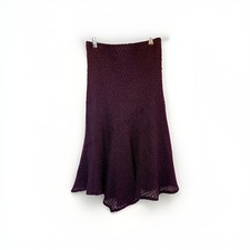 Womens Kaliko UK 12 Purple