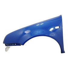 VOLKSWAGEN BORA WING LEFT FRONT PASSENGER 1998-2005