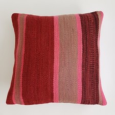 Moroccan Handmade